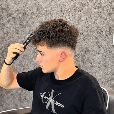 Ventirya Mucizevi Tarak